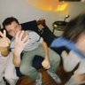 Tintin 🫡 profil fotoğrafı