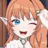 Nane Niwa 🧅✨ 的头像