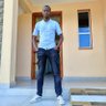 Brian Sotsi ๐ฐ๐ช's profile picture