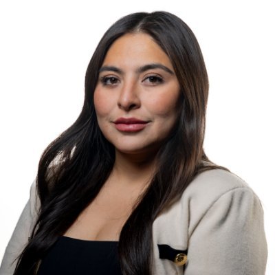 Laura N. Rodríguez Presa's profile picture