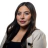 Laura N. Rodríguez Presa 的头像