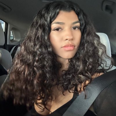 juliadbulks's profile picture