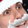 Profilbild von Emiliano