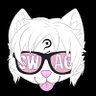 Marshmallow Plush ↔️ AWU, AFC 的头像