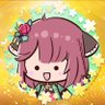 ナイヅ@Naiz Iclucia🐻💿🌽⚒️🐥💫 🪅 🔥😈🤍🎀👼🩺🎀🍫's profile picture