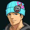 Profilbild von PropagandaPanda Chuchu