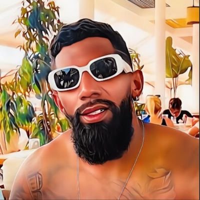 RedAnalyst7's profile picture