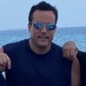 larry profil fotoğrafı