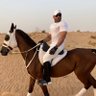 FAHAD 03 profil fotoğrafı