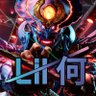 lil nani 何's profile picture
