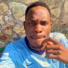 Profilbild von Lawson MoltenKhalid