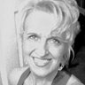 Paula Smith's profile picture