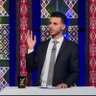 Фото профиля الشامخ نايف