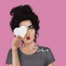 ملاذ ❤️ profil fotoğrafı