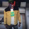 Ribshot's profile picture