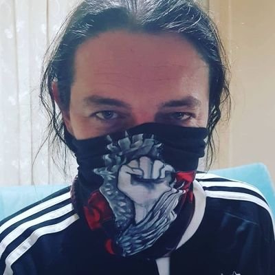 _MikeGolfAlfa_'s profile picture