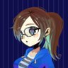Boo Muff 🔞's profile picture