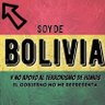 #SOSBolivia 的头像