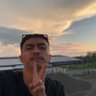 Sopyan Saury profil fotoğrafı