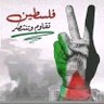 Hanan Youssef's profile picture