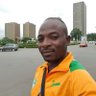 Idriss Diarra profil fotoğrafı