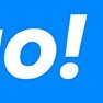 Ebo Haylo ็ๅคดๅ