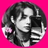 LILY_skz🥝🩷's profile picture