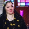 Фото профиля ديوث ماما