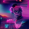 Enson's profile picture