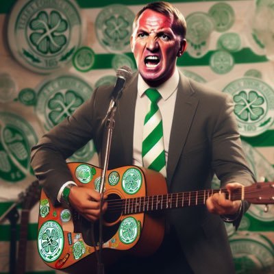 RoccoD67's profile picture