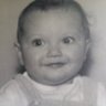 Profilbild von Cynthia M White