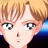 Profilbild von Sailor Tenou 🔁