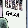 GaZa 🇵🇸's profile picture