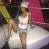baddie's profile picture