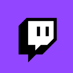 TwitchBR's profile picture