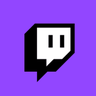 TwitchBR's profile picture