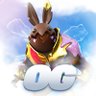 Фото профиля Bun Bun 🍫🐇