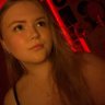 Profilbild von mae brown