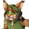 Фото профиля Felix Lynxer