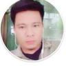 เกียติศักดิ์ พานทอง's profile picture