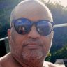 Profilbild von Paulo Fernandez 🇧🇷