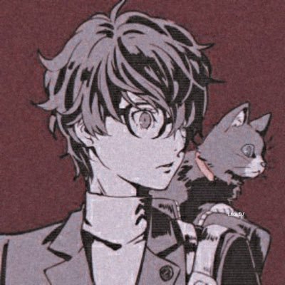 whotaoist's profile picture