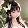 青卿 profil fotoğrafı