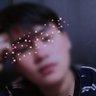 Ritsu's profile picture