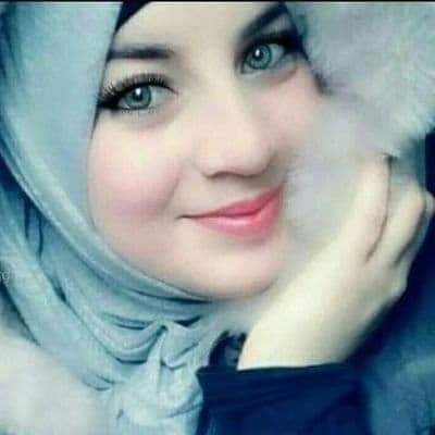 maiya_Rshad's profile picture