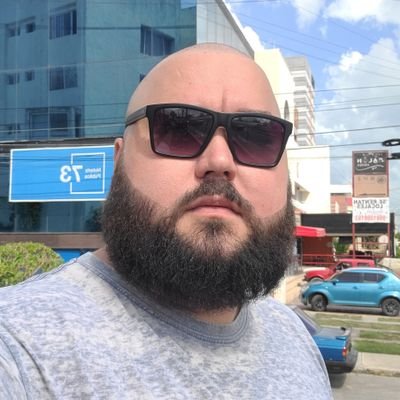 Mr_Sins_Travels's profile picture
