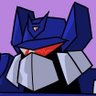 Profilbild von Decepticonaiden