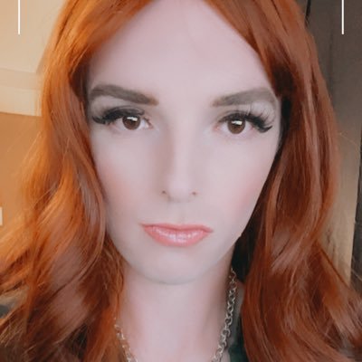 AlexaBraun_'s profile picture