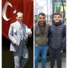 tusunami ader.... profil fotoğrafı