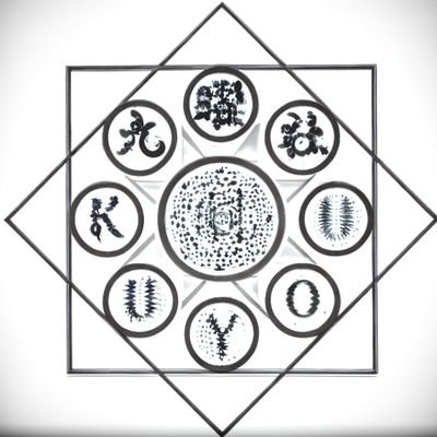 9Yousya's profile picture